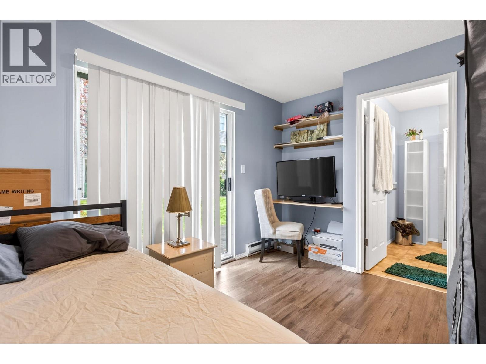 34 2450 Hawthorne Avenue, Port Coquitlam, British Columbia  V3C 6B3 - Photo 8 - R3115080