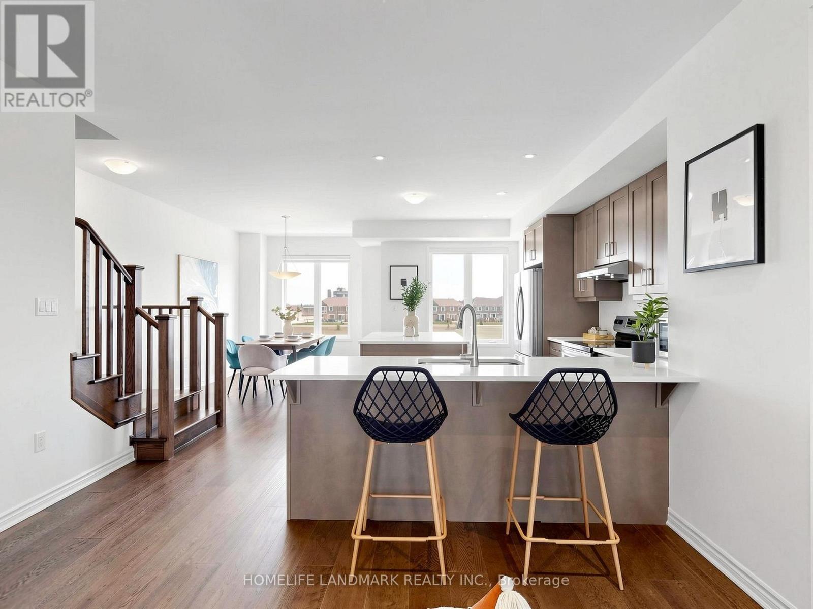 17 - 3070 John Mckay Boulevard, Oakville, Ontario  L6H 4K5 - Photo 12 - W13034550