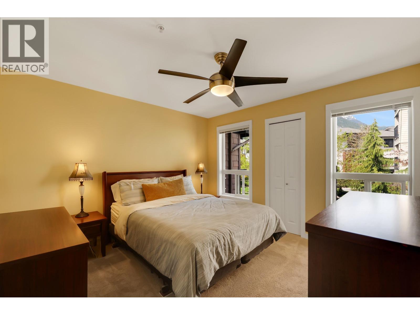 6 1204 Main Street, Squamish, British Columbia  V8B 0S3 - Photo 10 - R3115107