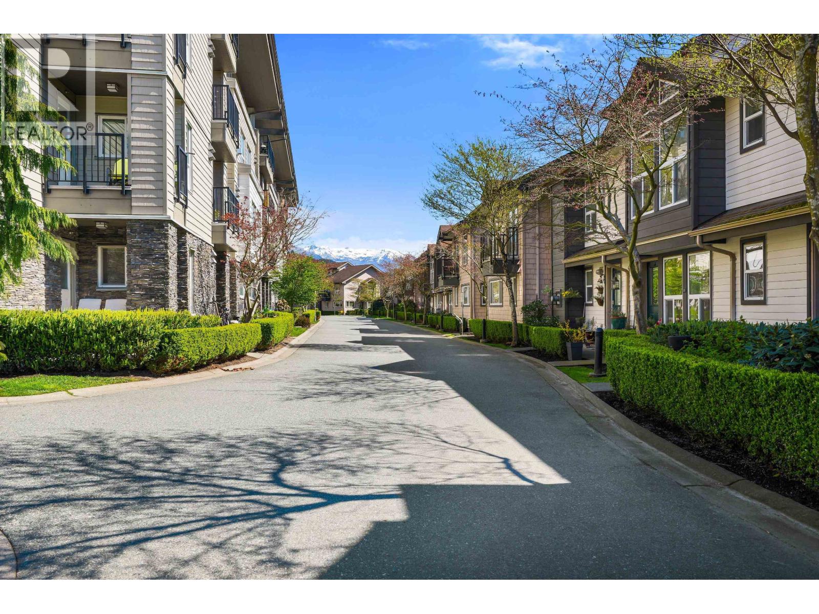 6 1204 Main Street, Squamish, British Columbia  V8B 0S3 - Photo 20 - R3115107