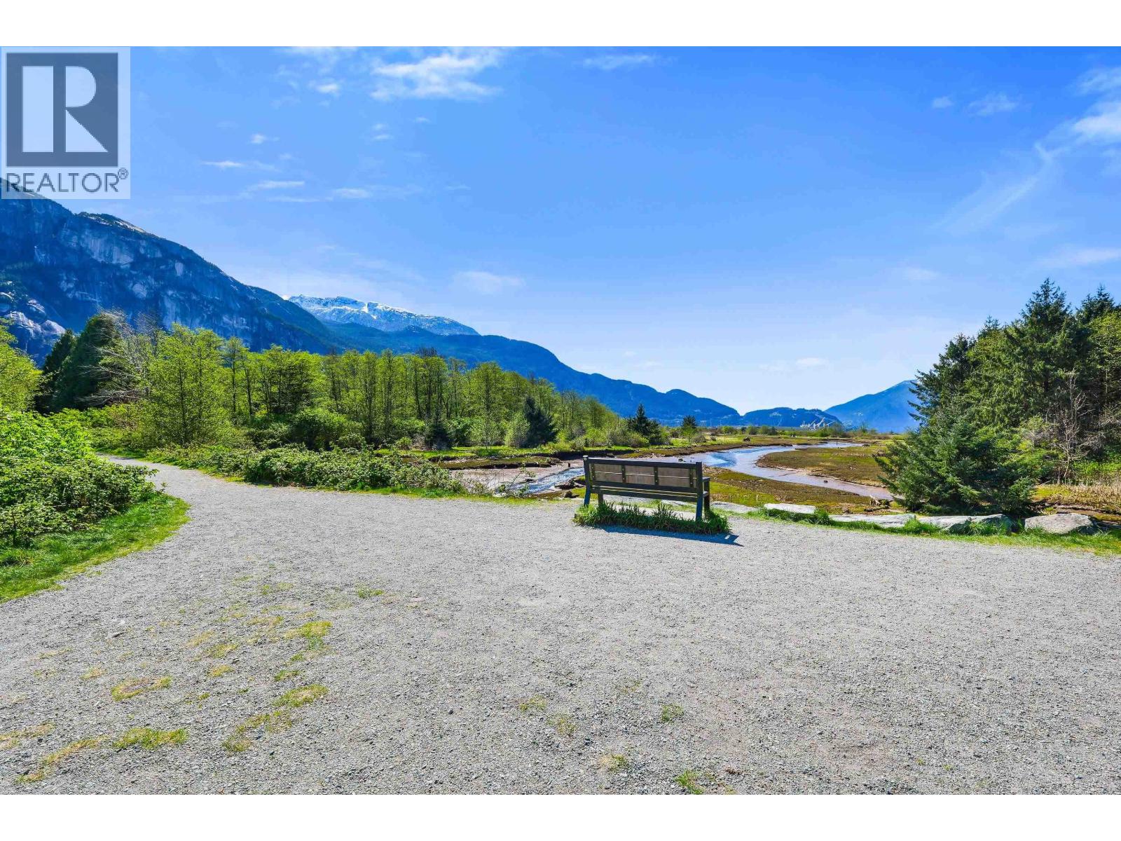 6 1204 Main Street, Squamish, British Columbia  V8B 0S3 - Photo 23 - R3115107