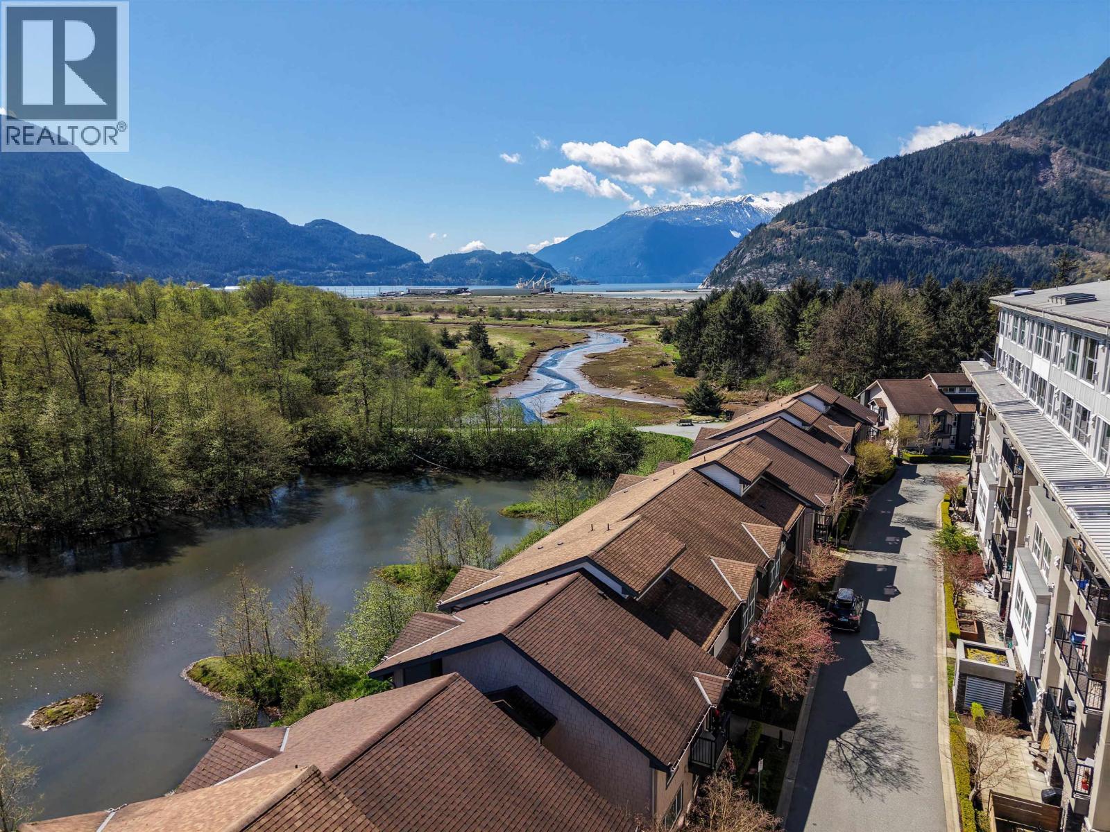 6 1204 Main Street, Squamish, British Columbia  V8B 0S3 - Photo 28 - R3115107