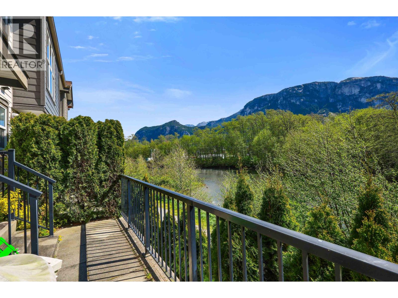 6 1204 Main Street, Squamish, British Columbia  V8B 0S3 - Photo 29 - R3115107