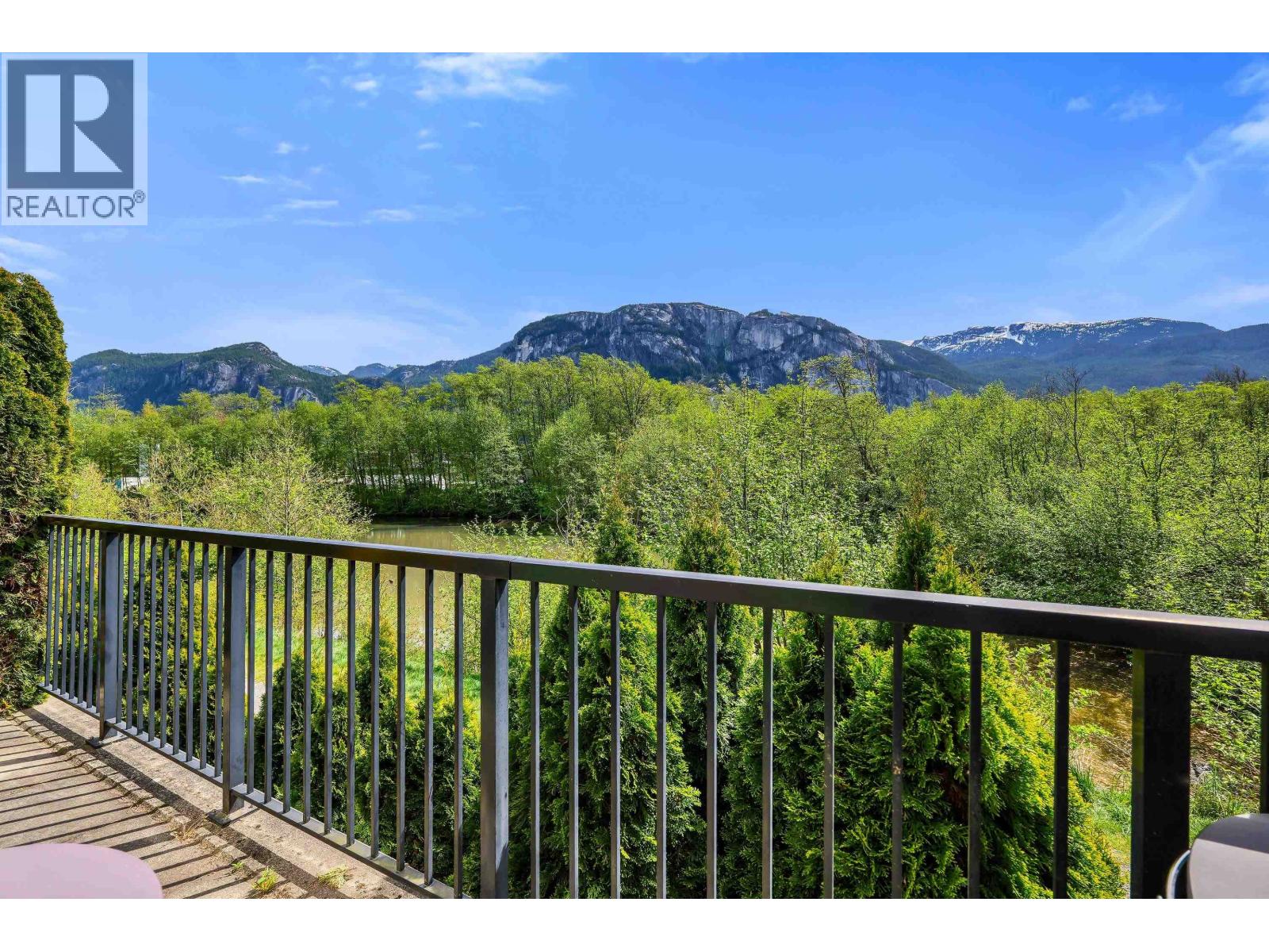 6 1204 Main Street, Squamish, British Columbia  V8B 0S3 - Photo 32 - R3115107