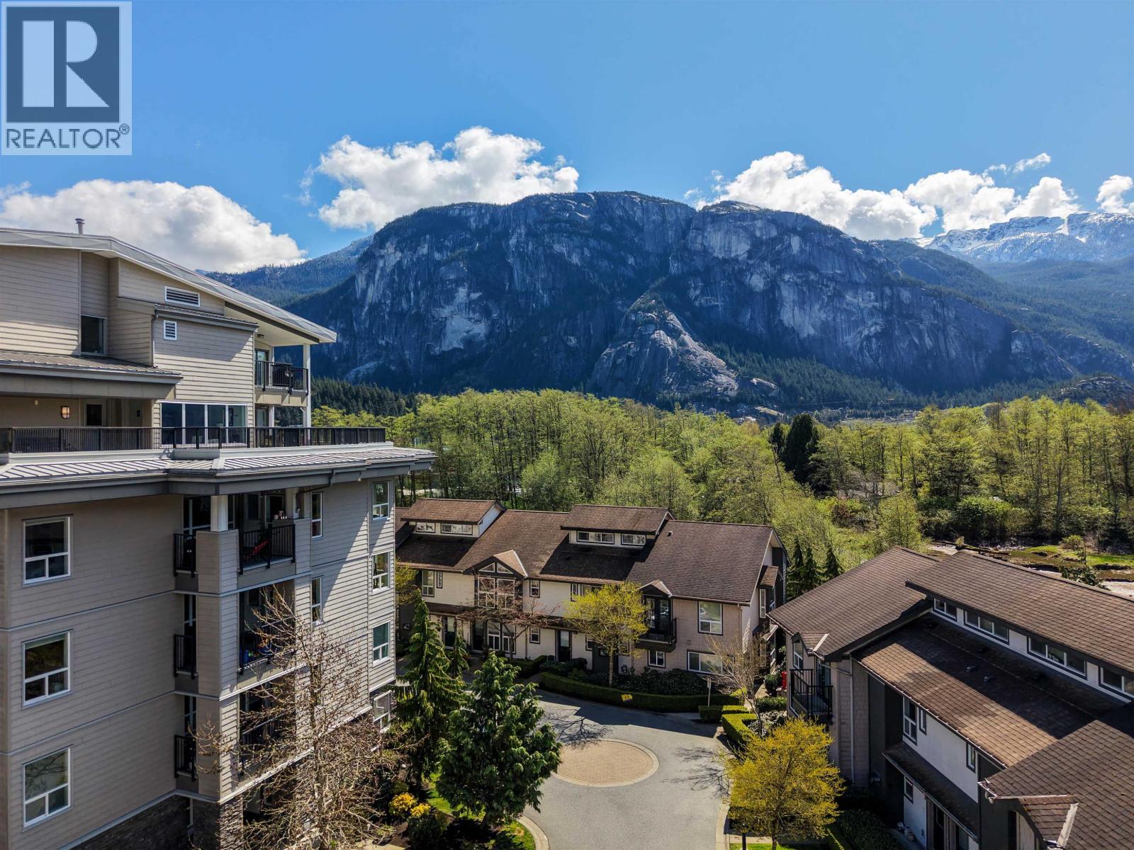 6 1204 Main Street, Squamish, British Columbia  V8B 0S3 - Photo 34 - R3115107