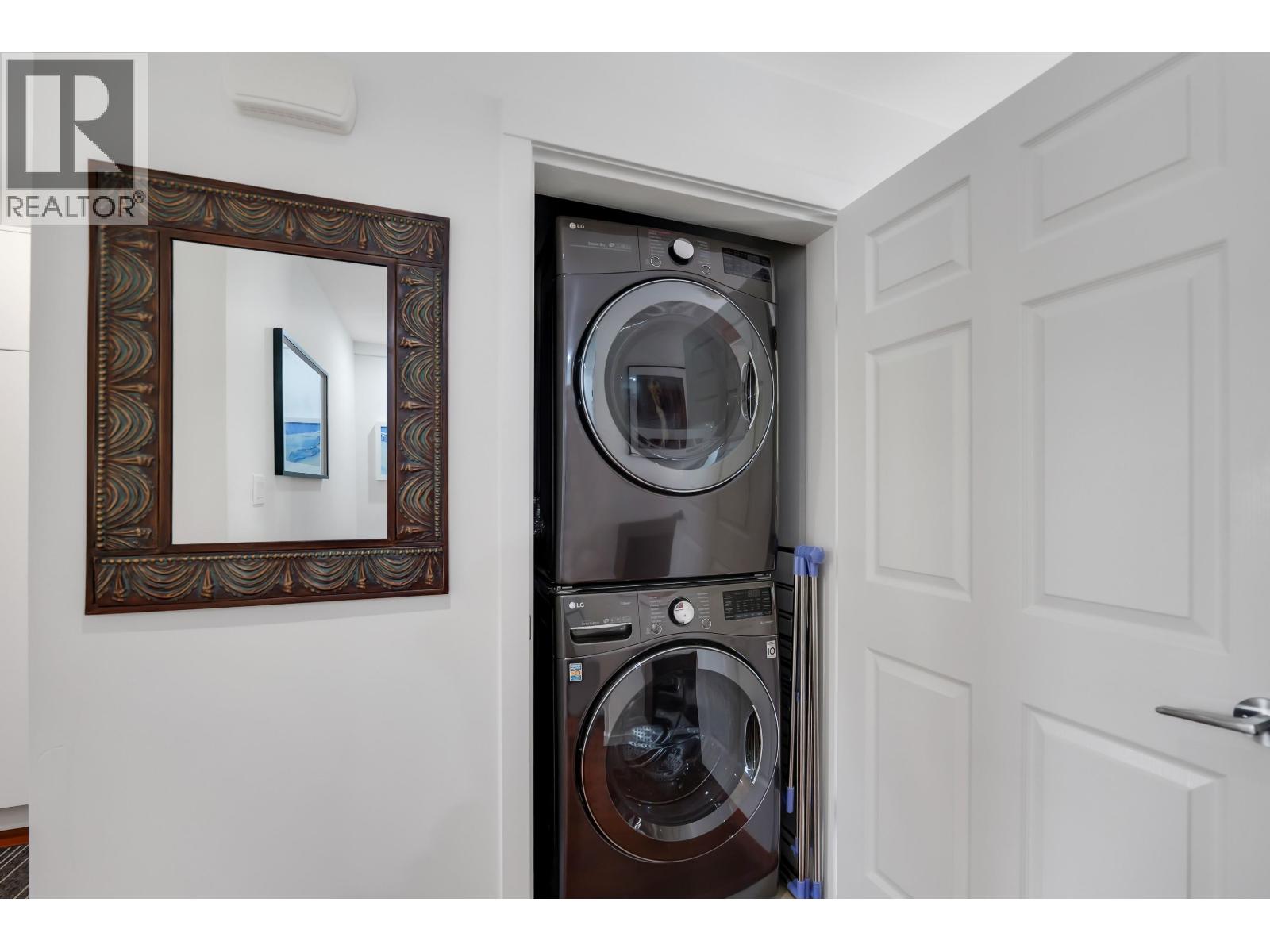 6 1204 Main Street, Squamish, British Columbia  V8B 0S3 - Photo 9 - R3115107