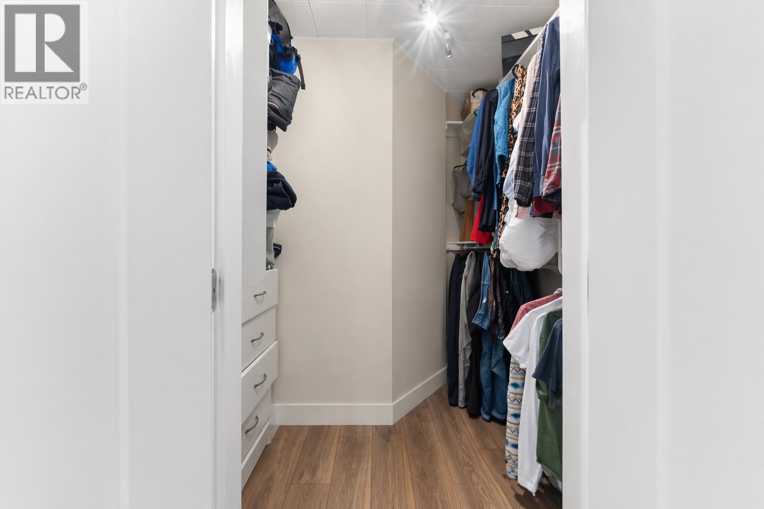 104 2475 York Avenue, Vancouver, British Columbia  V6K 1C9 - Photo 14 - R3115109