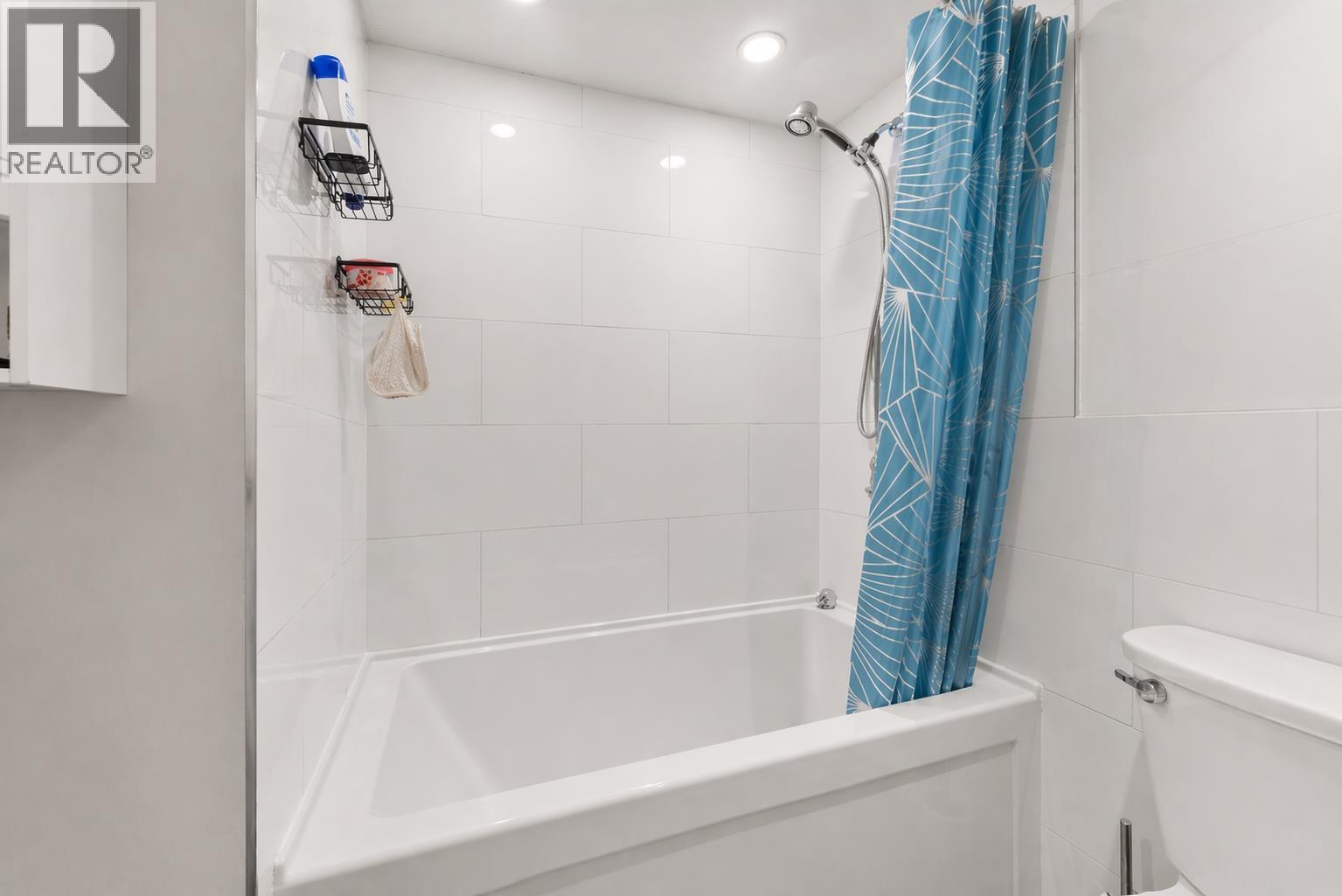 104 2475 York Avenue, Vancouver, British Columbia  V6K 1C9 - Photo 17 - R3115109