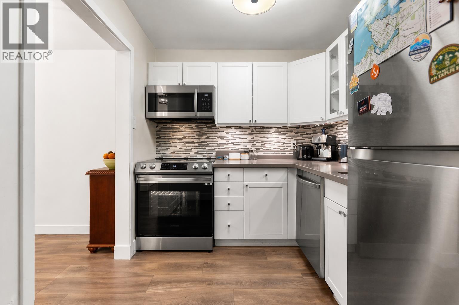 104 2475 York Avenue, Vancouver, British Columbia  V6K 1C9 - Photo 9 - R3115109