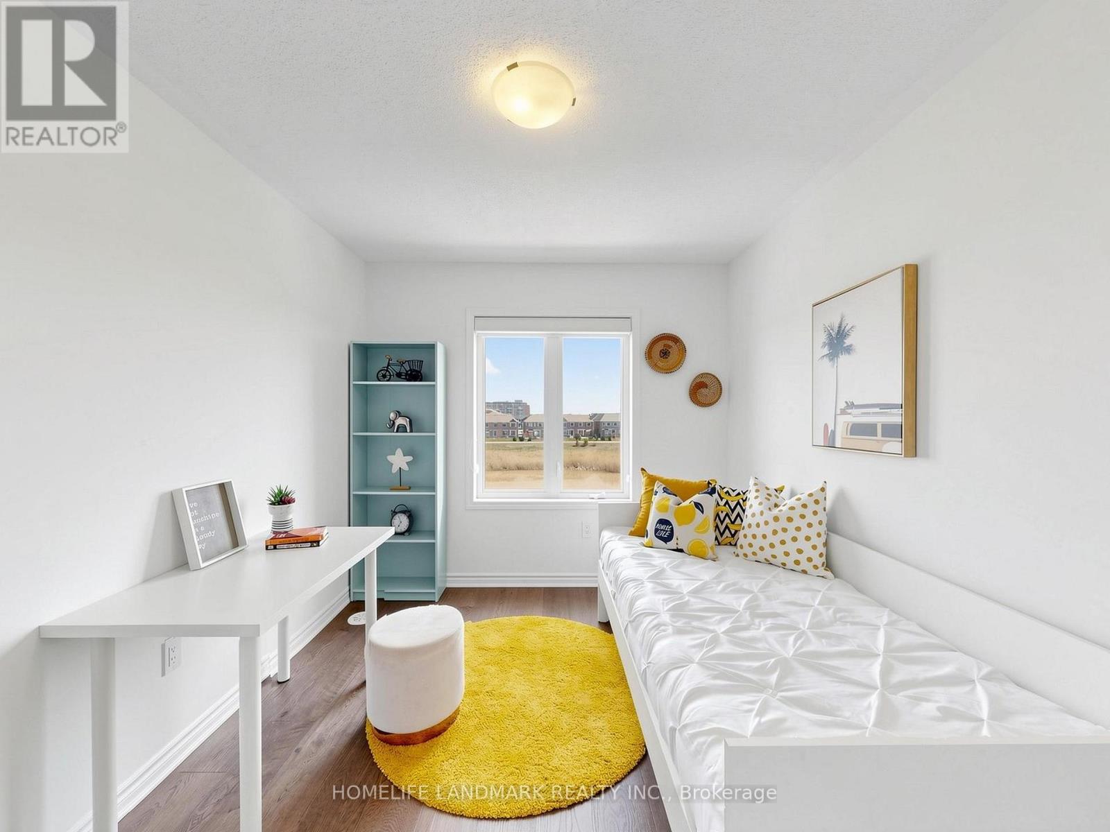 17 - 3070 John Mckay Boulevard, Oakville, Ontario  L6H 4K5 - Photo 28 - W13034550