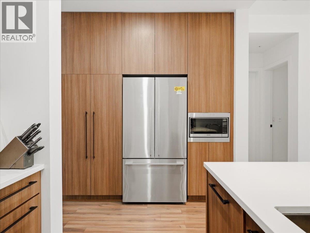 203 6999 Cambie Street, Vancouver, British Columbia  V6P 0J1 - Photo 12 - R3115128