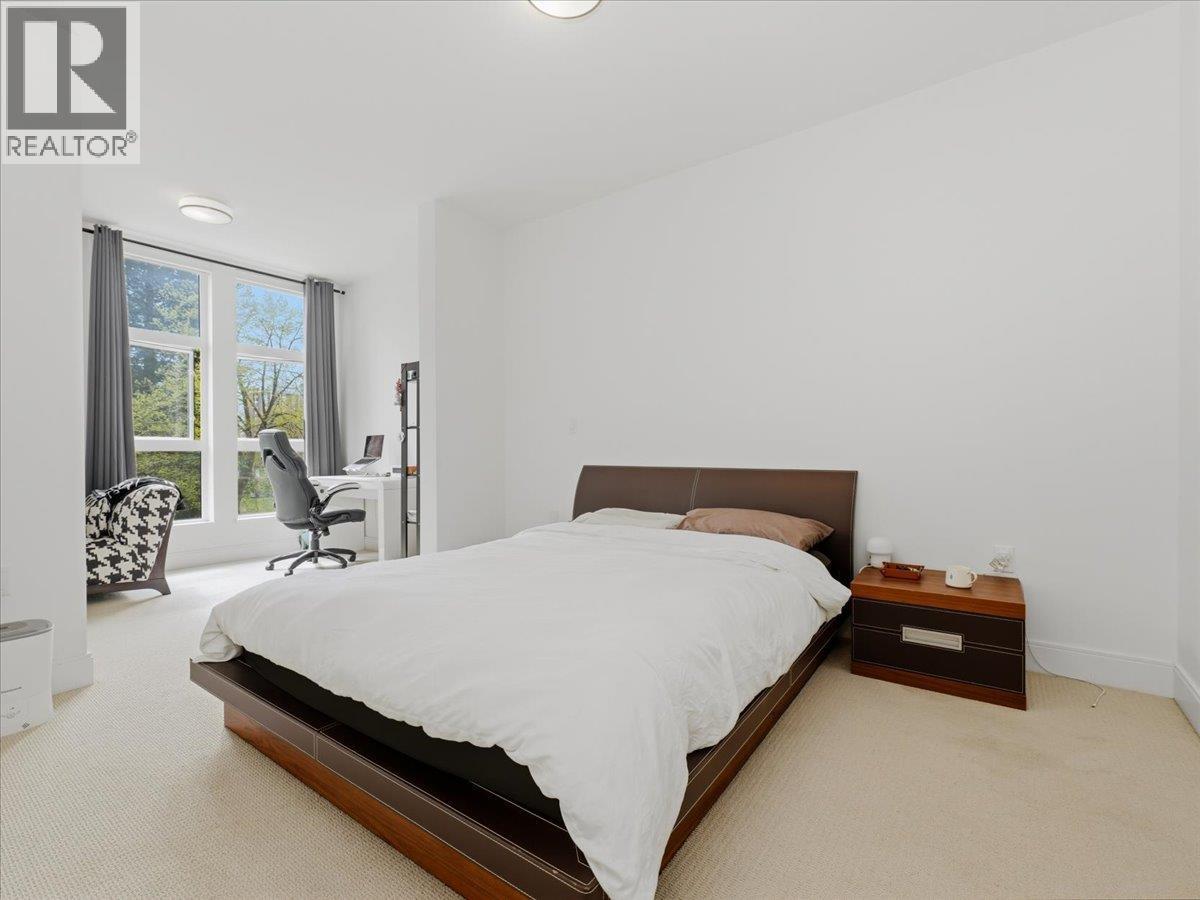 203 6999 Cambie Street, Vancouver, British Columbia  V6P 0J1 - Photo 13 - R3115128