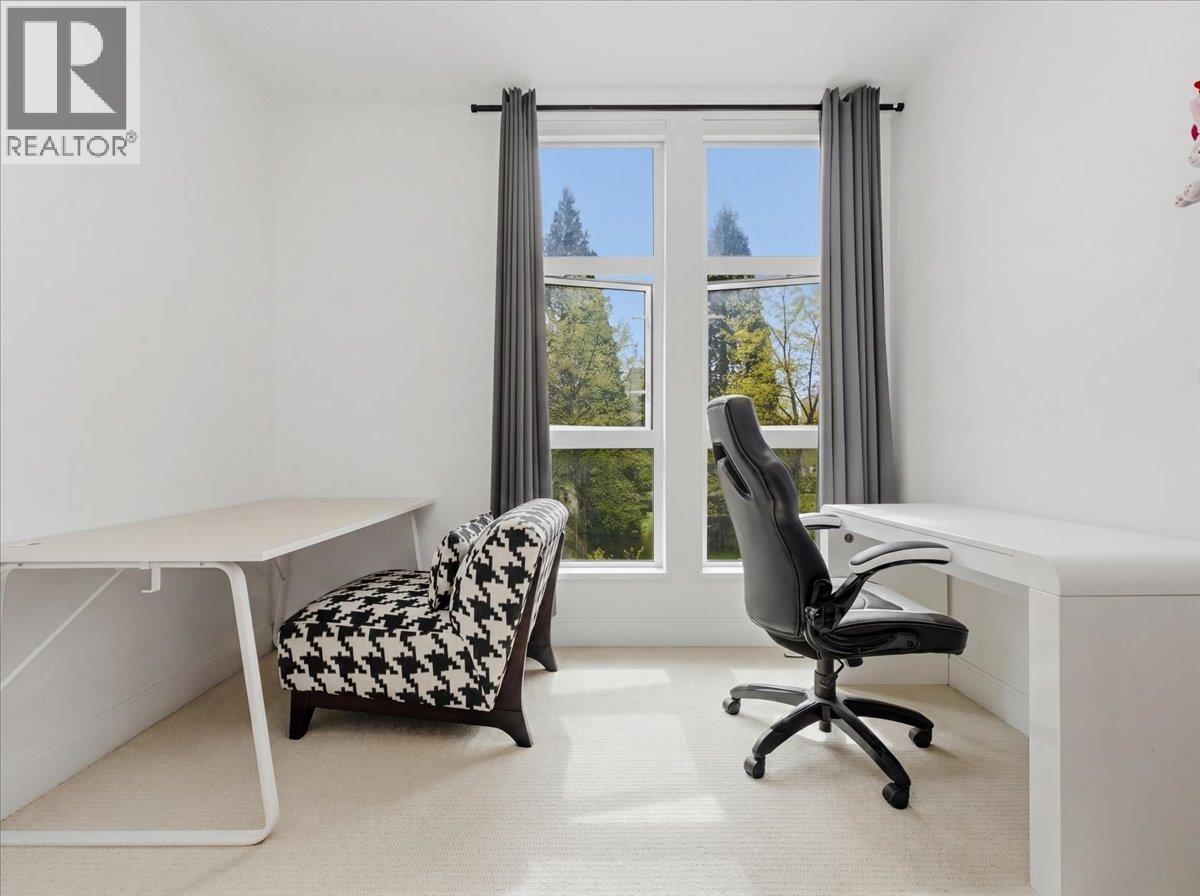 203 6999 Cambie Street, Vancouver, British Columbia  V6P 0J1 - Photo 15 - R3115128