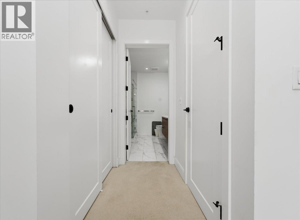 203 6999 Cambie Street, Vancouver, British Columbia  V6P 0J1 - Photo 17 - R3115128