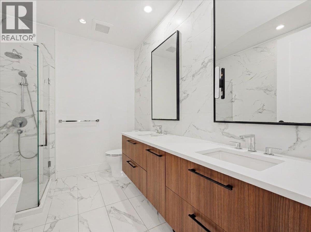 203 6999 Cambie Street, Vancouver, British Columbia  V6P 0J1 - Photo 18 - R3115128