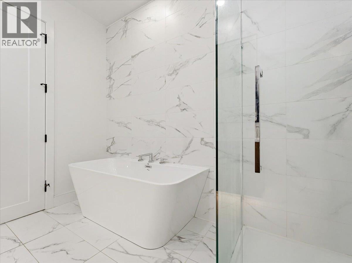 203 6999 Cambie Street, Vancouver, British Columbia  V6P 0J1 - Photo 19 - R3115128