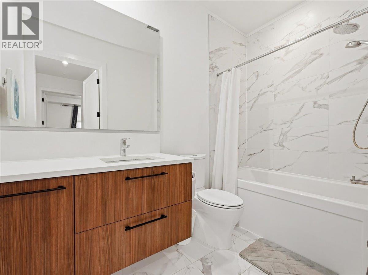 203 6999 Cambie Street, Vancouver, British Columbia  V6P 0J1 - Photo 21 - R3115128