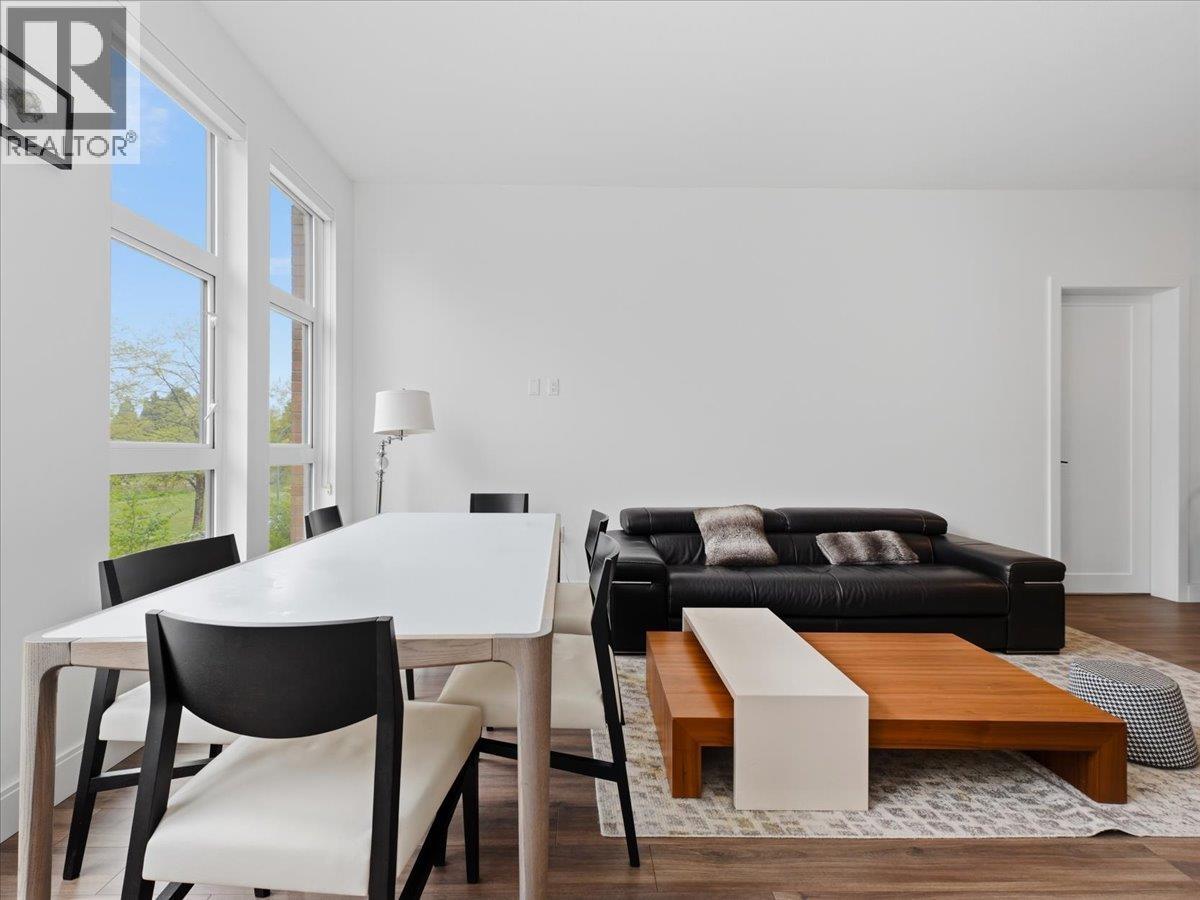 203 6999 Cambie Street, Vancouver, British Columbia  V6P 0J1 - Photo 7 - R3115128