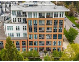 203 6999 CAMBIE STREET, Vancouver, British Columbia