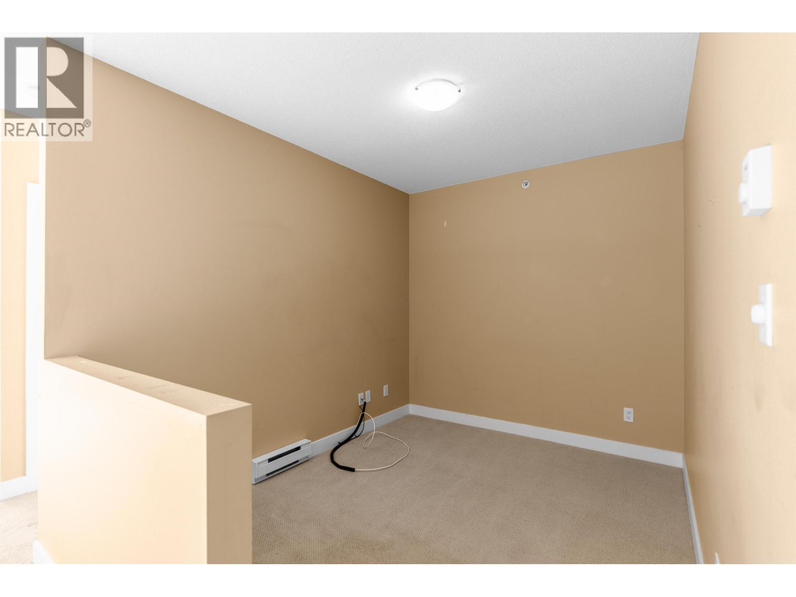 411 1483 W 7th Avenue, Vancouver, British Columbia  V6H 4H6 - Photo 16 - R3115134