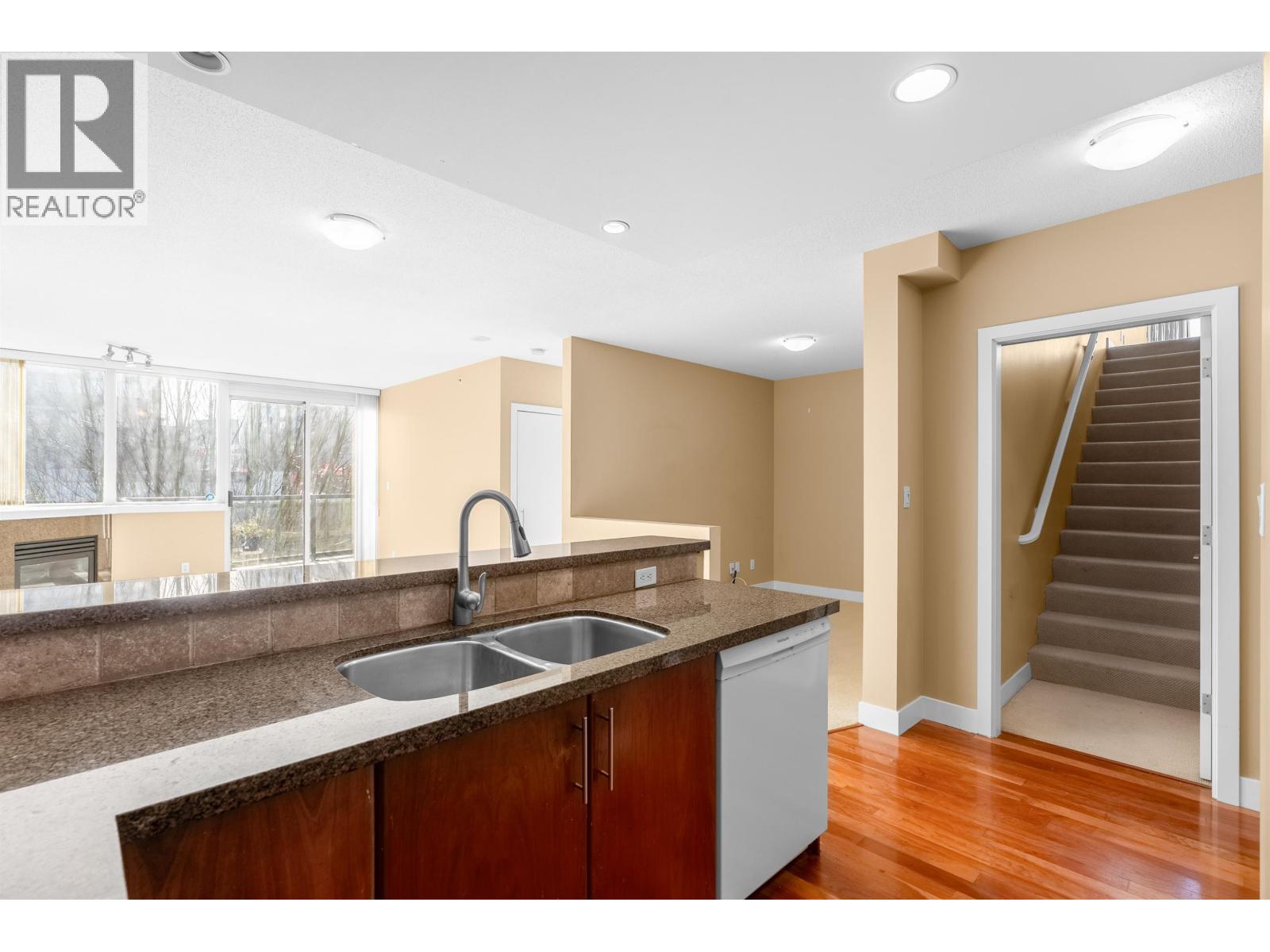 411 1483 W 7th Avenue, Vancouver, British Columbia  V6H 4H6 - Photo 17 - R3115134