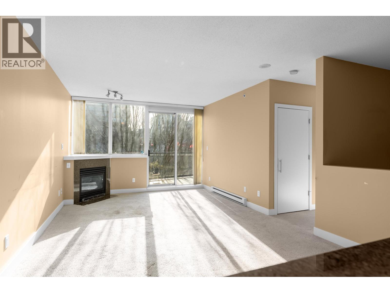 411 1483 W 7th Avenue, Vancouver, British Columbia  V6H 4H6 - Photo 18 - R3115134