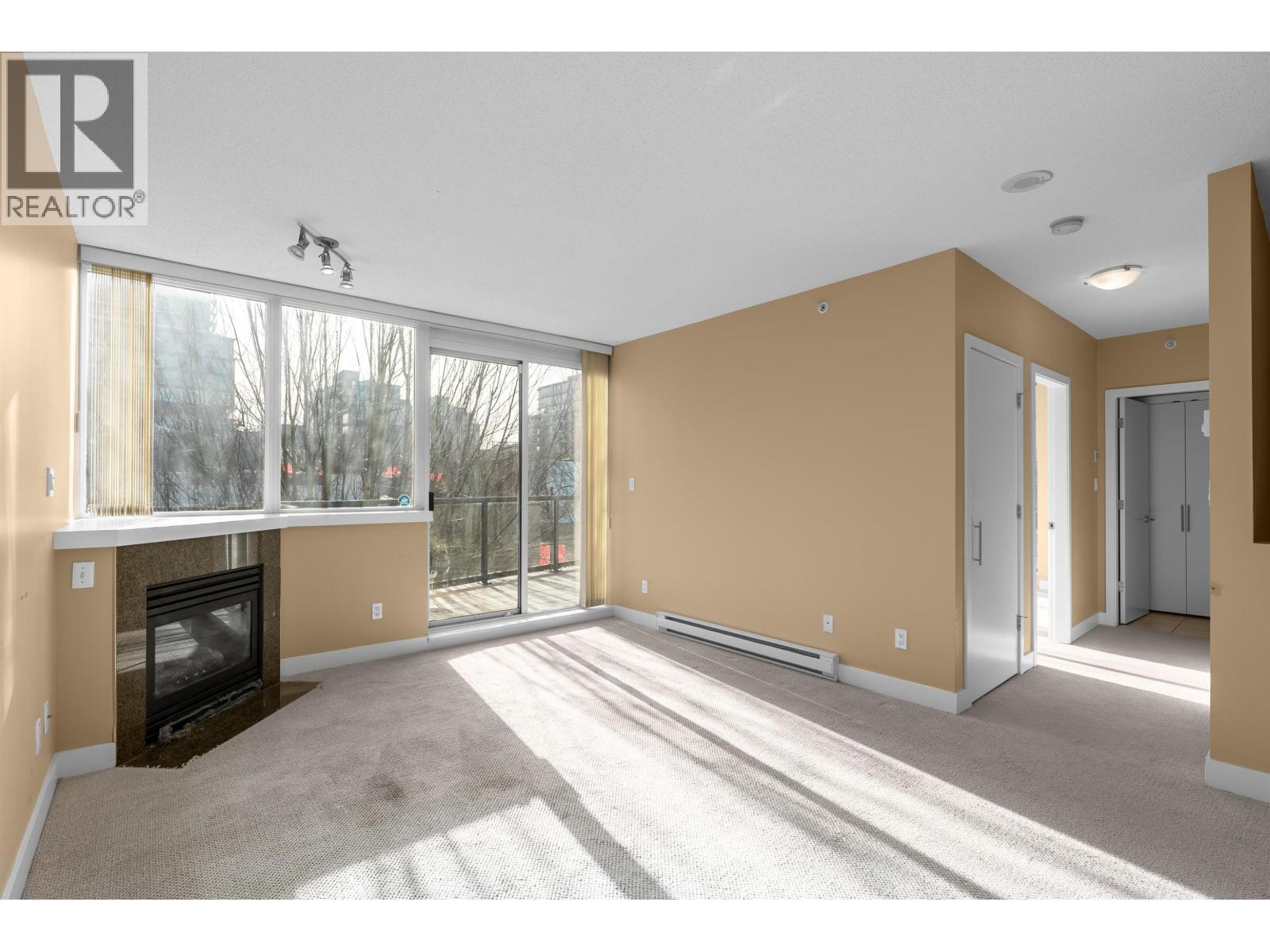 411 1483 W 7th Avenue, Vancouver, British Columbia  V6H 4H6 - Photo 20 - R3115134