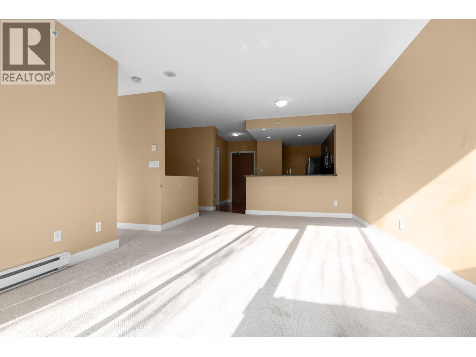 411 1483 W 7th Avenue, Vancouver, British Columbia  V6H 4H6 - Photo 21 - R3115134