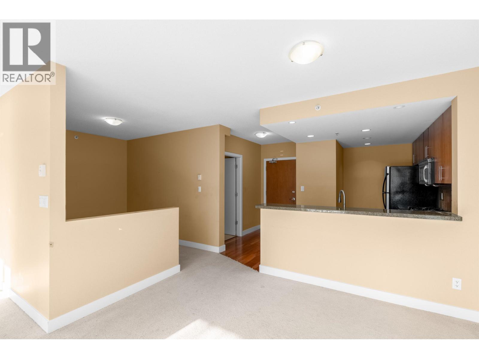 411 1483 W 7th Avenue, Vancouver, British Columbia  V6H 4H6 - Photo 22 - R3115134