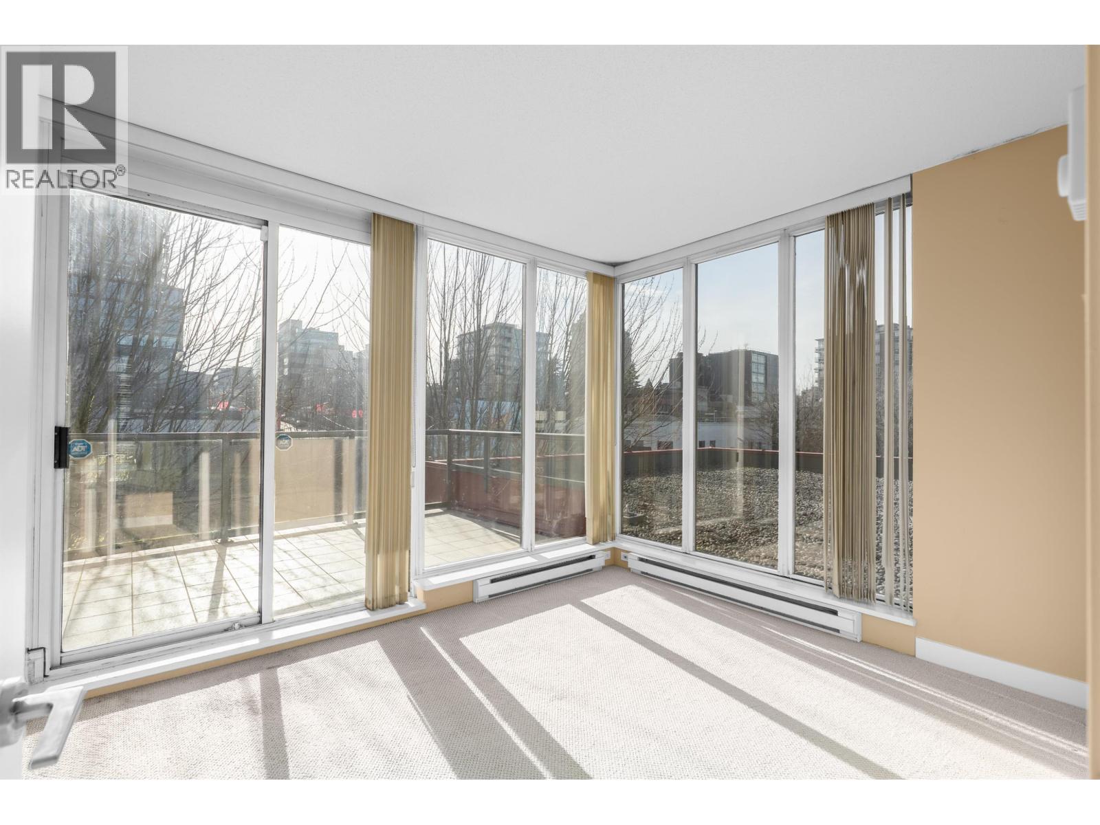 411 1483 W 7th Avenue, Vancouver, British Columbia  V6H 4H6 - Photo 24 - R3115134