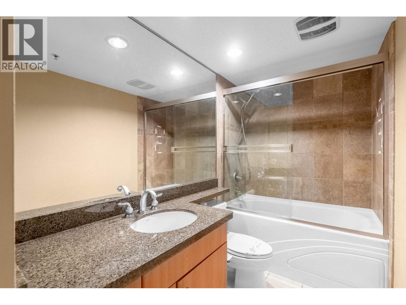 411 1483 W 7th Avenue, Vancouver, British Columbia  V6H 4H6 - Photo 26 - R3115134