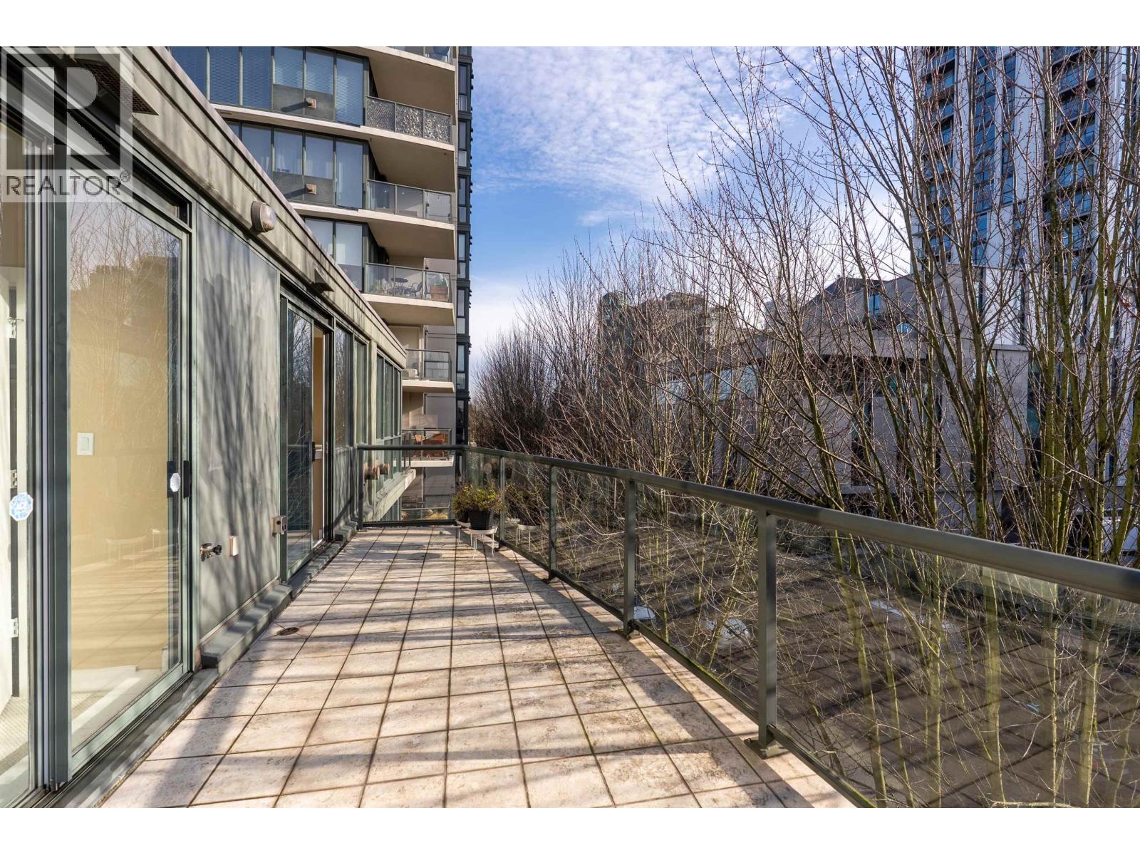 411 1483 W 7th Avenue, Vancouver, British Columbia  V6H 4H6 - Photo 28 - R3115134
