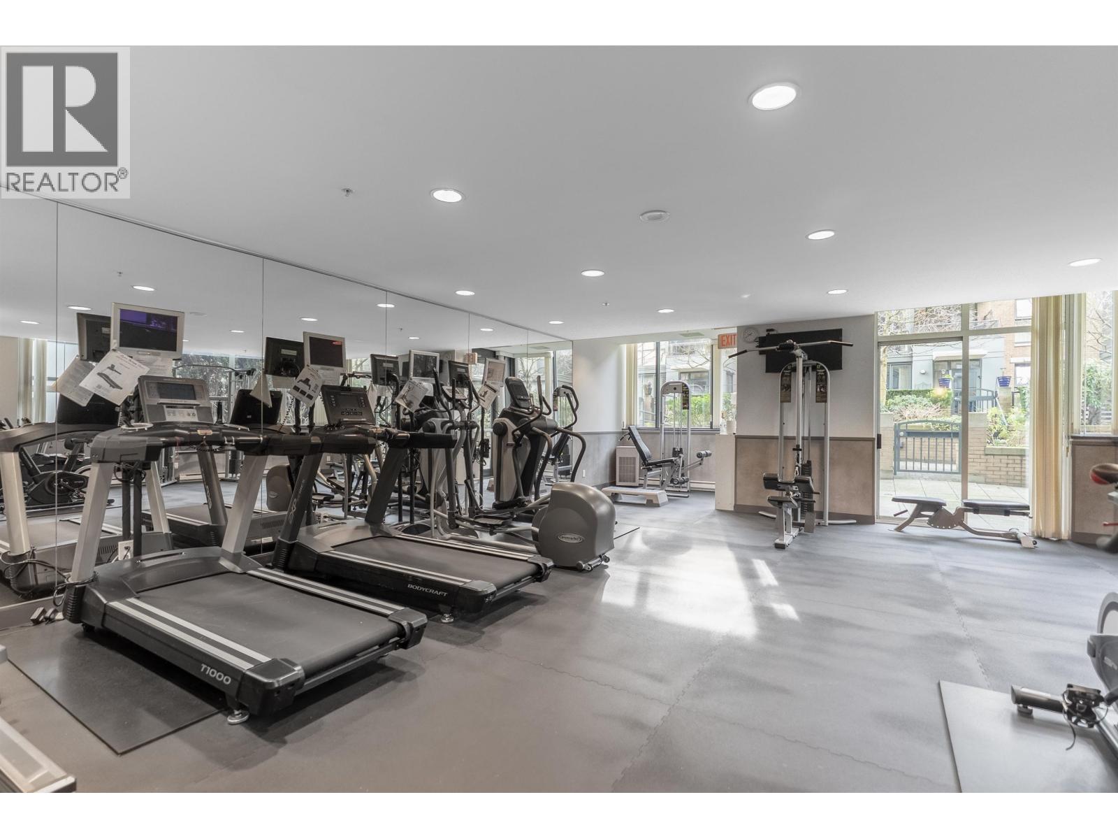 411 1483 W 7th Avenue, Vancouver, British Columbia  V6H 4H6 - Photo 30 - R3115134