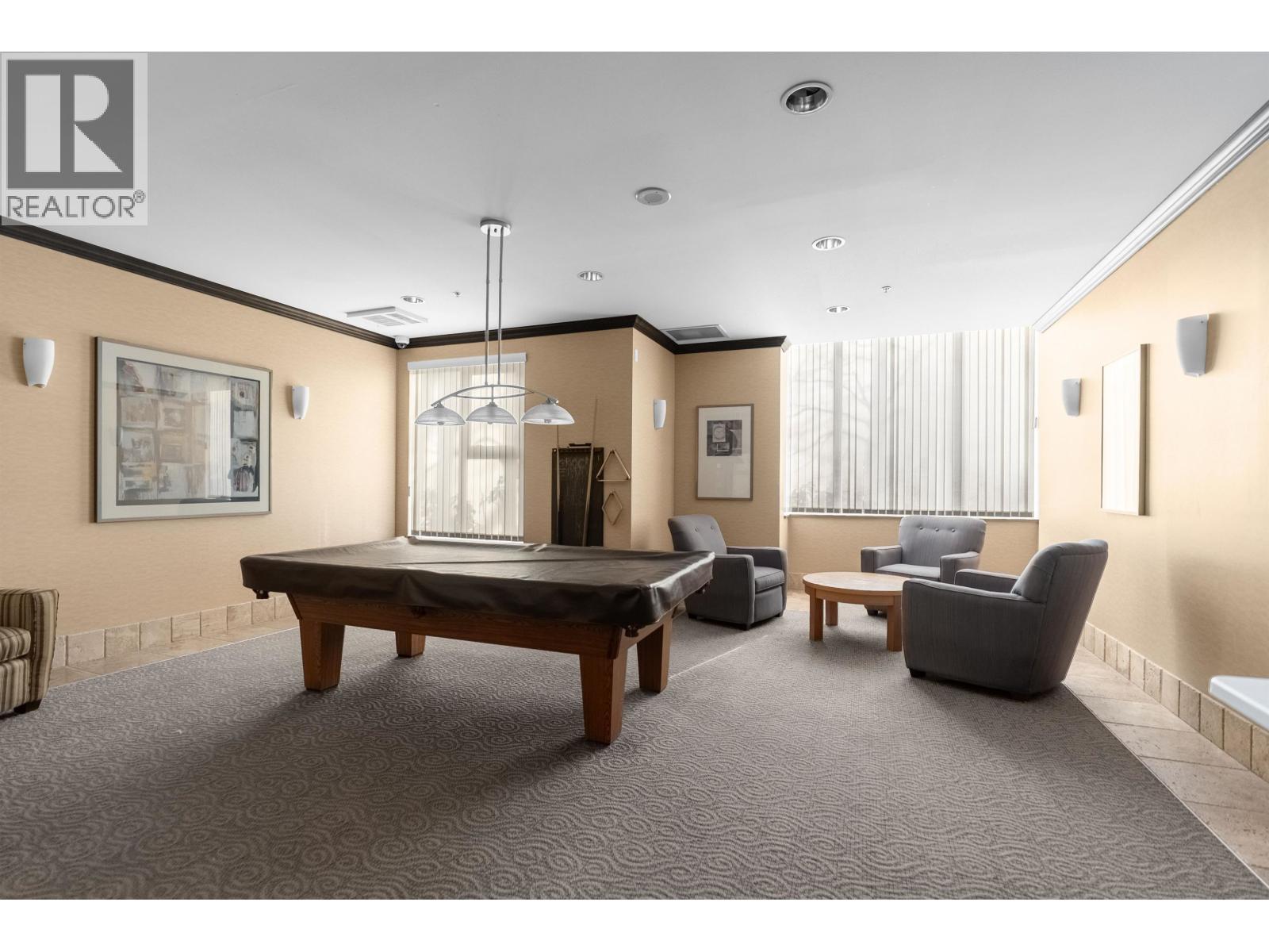 411 1483 W 7th Avenue, Vancouver, British Columbia  V6H 4H6 - Photo 32 - R3115134