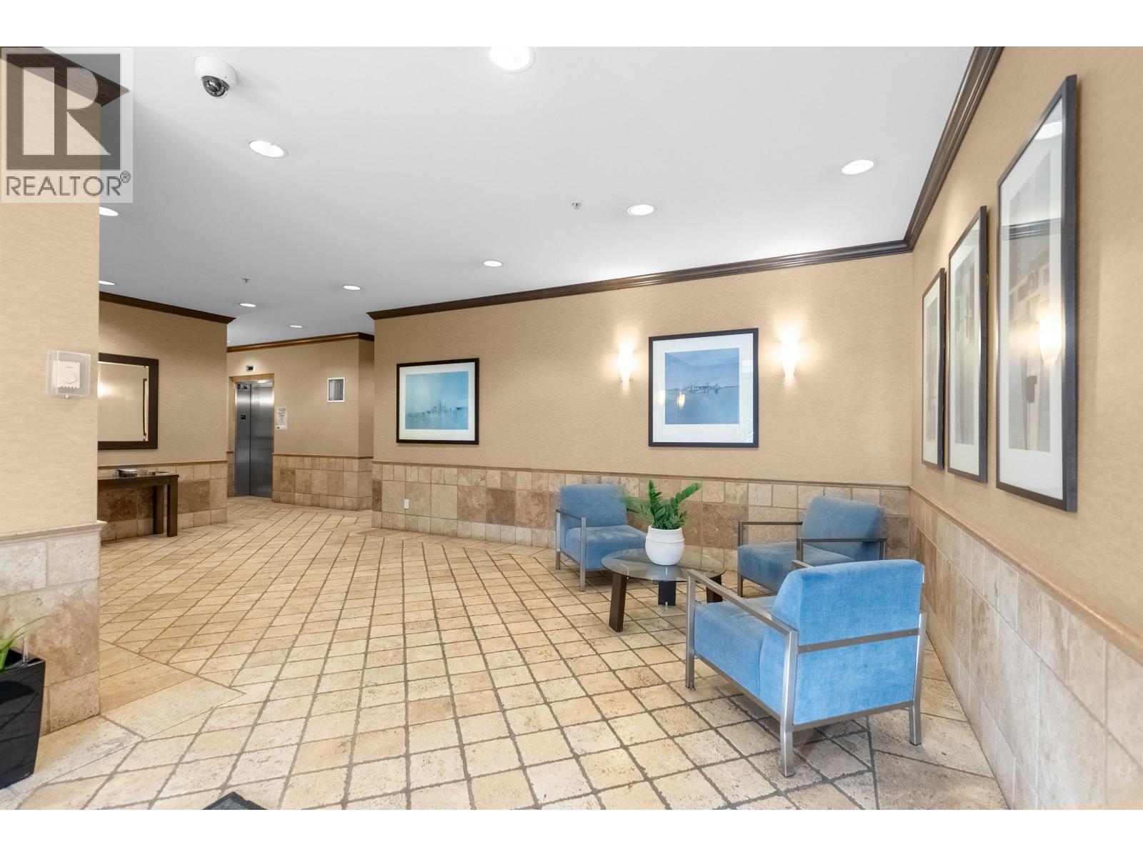 411 1483 W 7th Avenue, Vancouver, British Columbia  V6H 4H6 - Photo 4 - R3115134