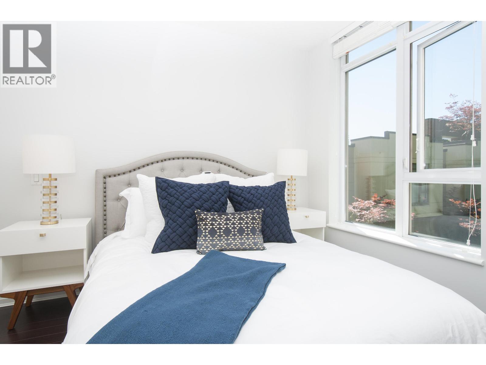 307 1001 Homer Street, Vancouver, British Columbia  V6B 1M9 - Photo 13 - R3115137