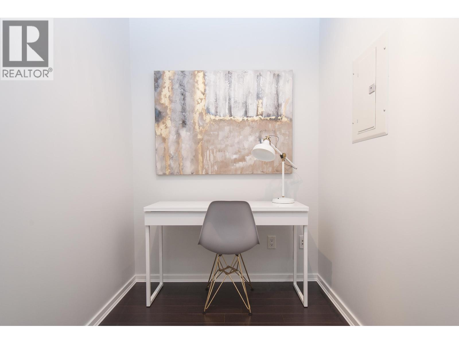 307 1001 Homer Street, Vancouver, British Columbia  V6B 1M9 - Photo 16 - R3115137