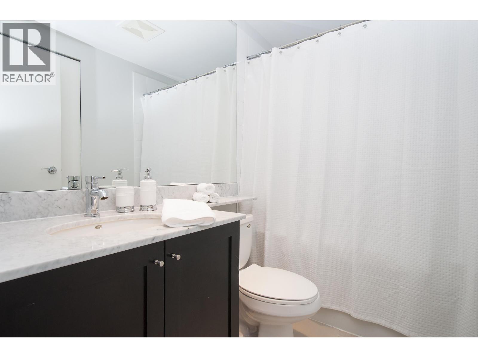 307 1001 Homer Street, Vancouver, British Columbia  V6B 1M9 - Photo 18 - R3115137