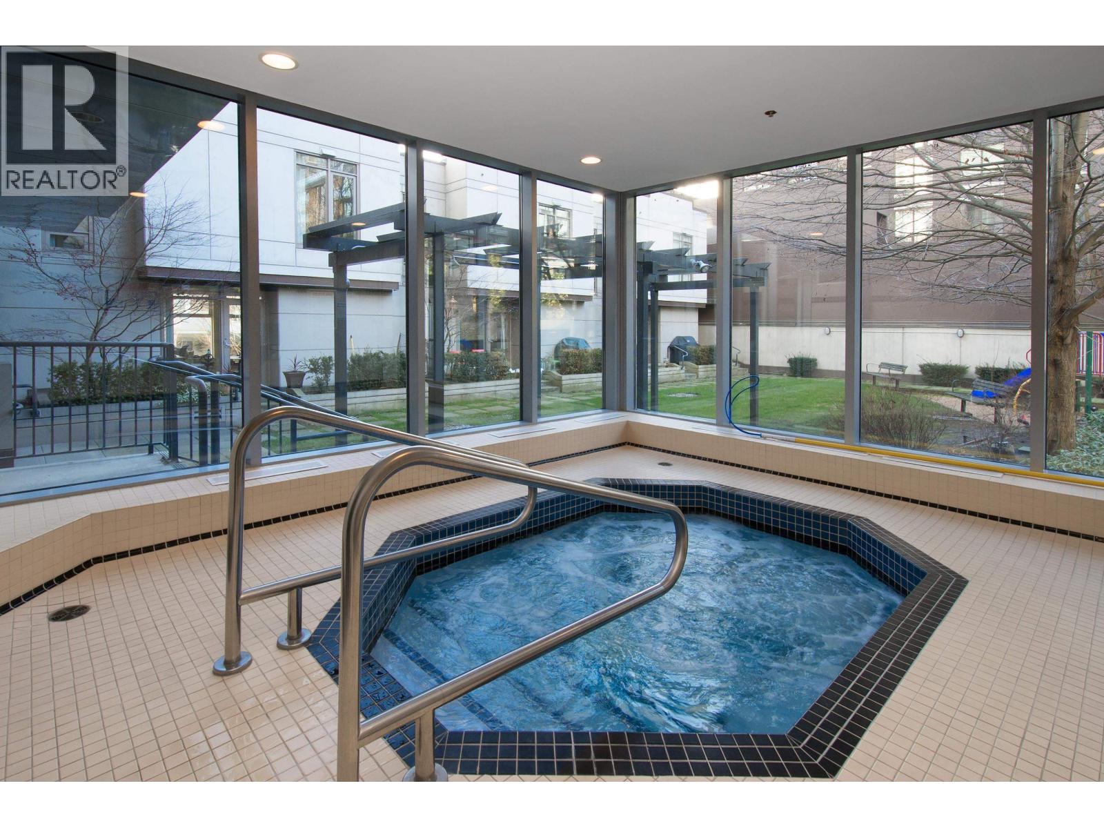 307 1001 Homer Street, Vancouver, British Columbia  V6B 1M9 - Photo 21 - R3115137