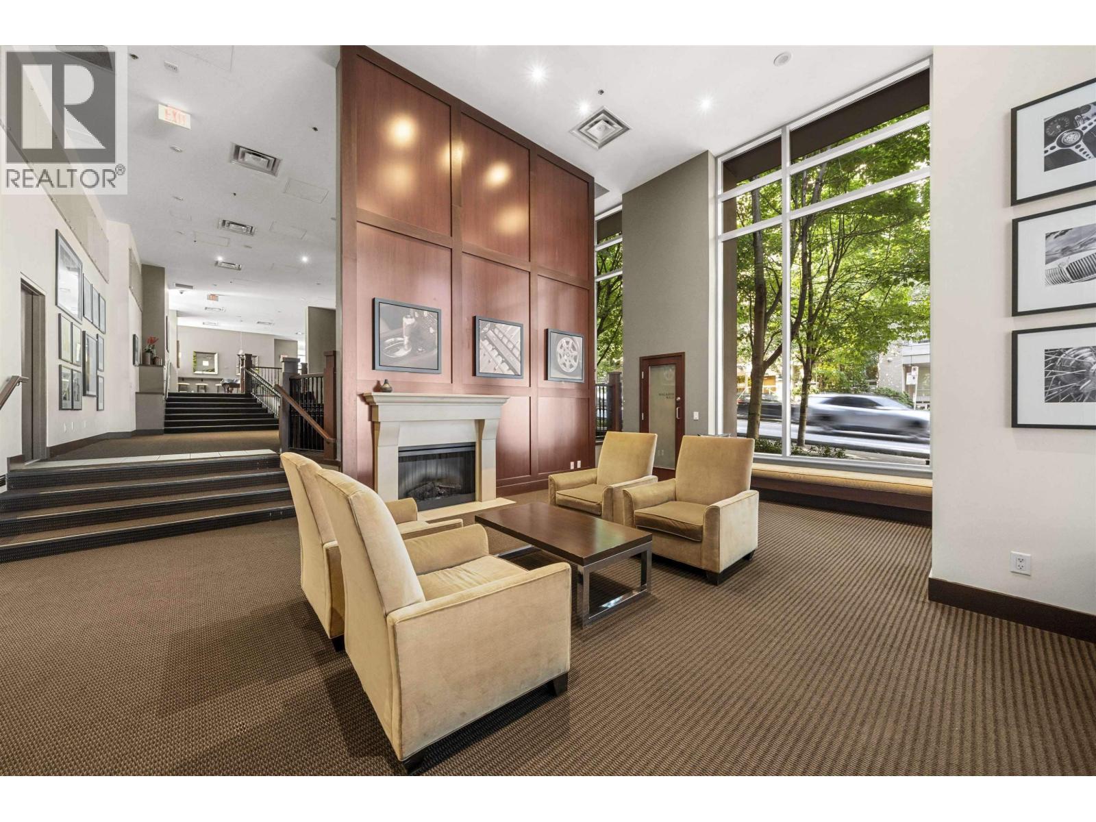 307 1001 Homer Street, Vancouver, British Columbia  V6B 1M9 - Photo 23 - R3115137