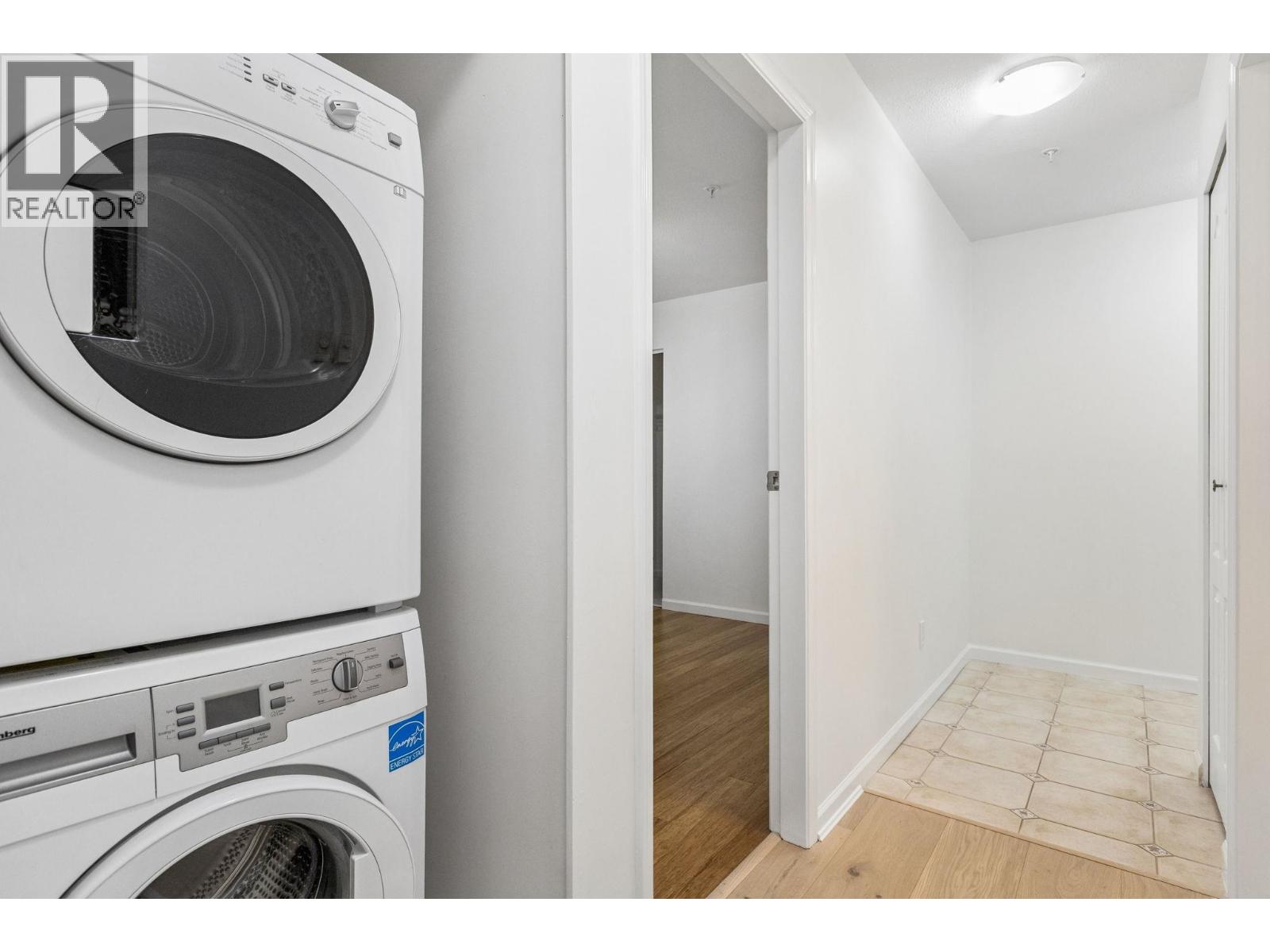 206 2490 W 2nd Avenue, Vancouver, British Columbia  V6K 1J6 - Photo 7 - R3115138