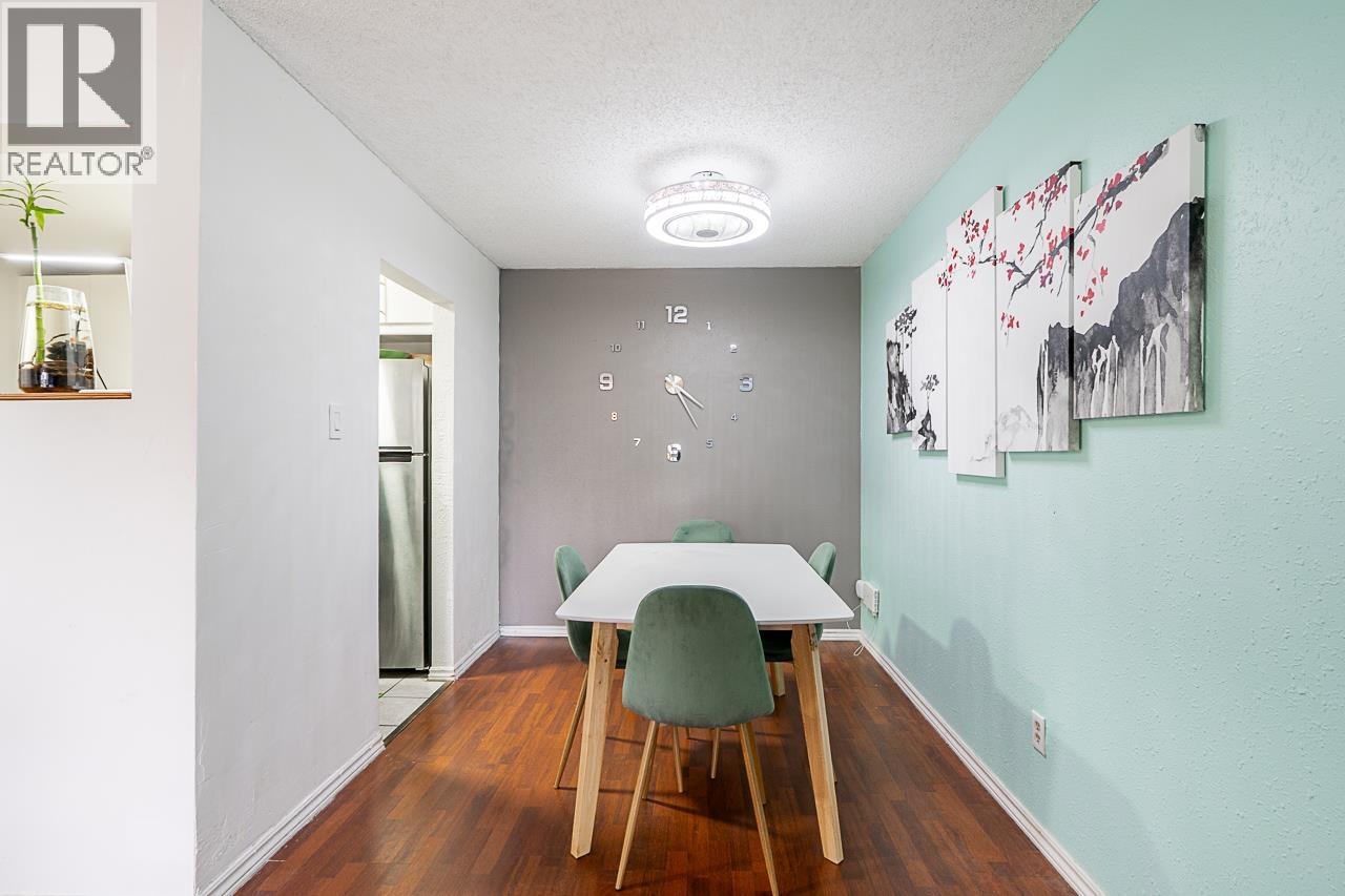 222 3411 Springfield Drive, Richmond, British Columbia  V7E 1Z1 - Photo 10 - R3115142