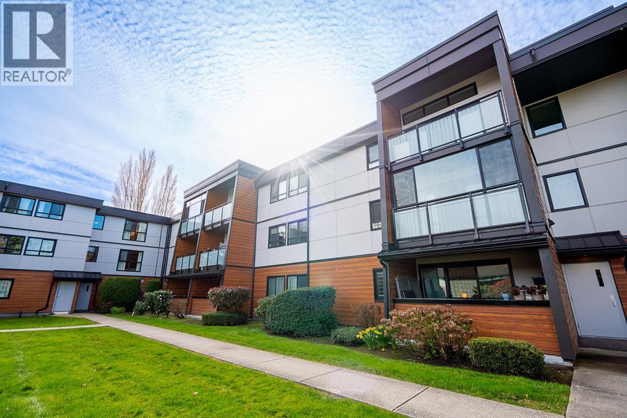 222 3411 Springfield Drive, Richmond, British Columbia  V7E 1Z1 - Photo 25 - R3115142