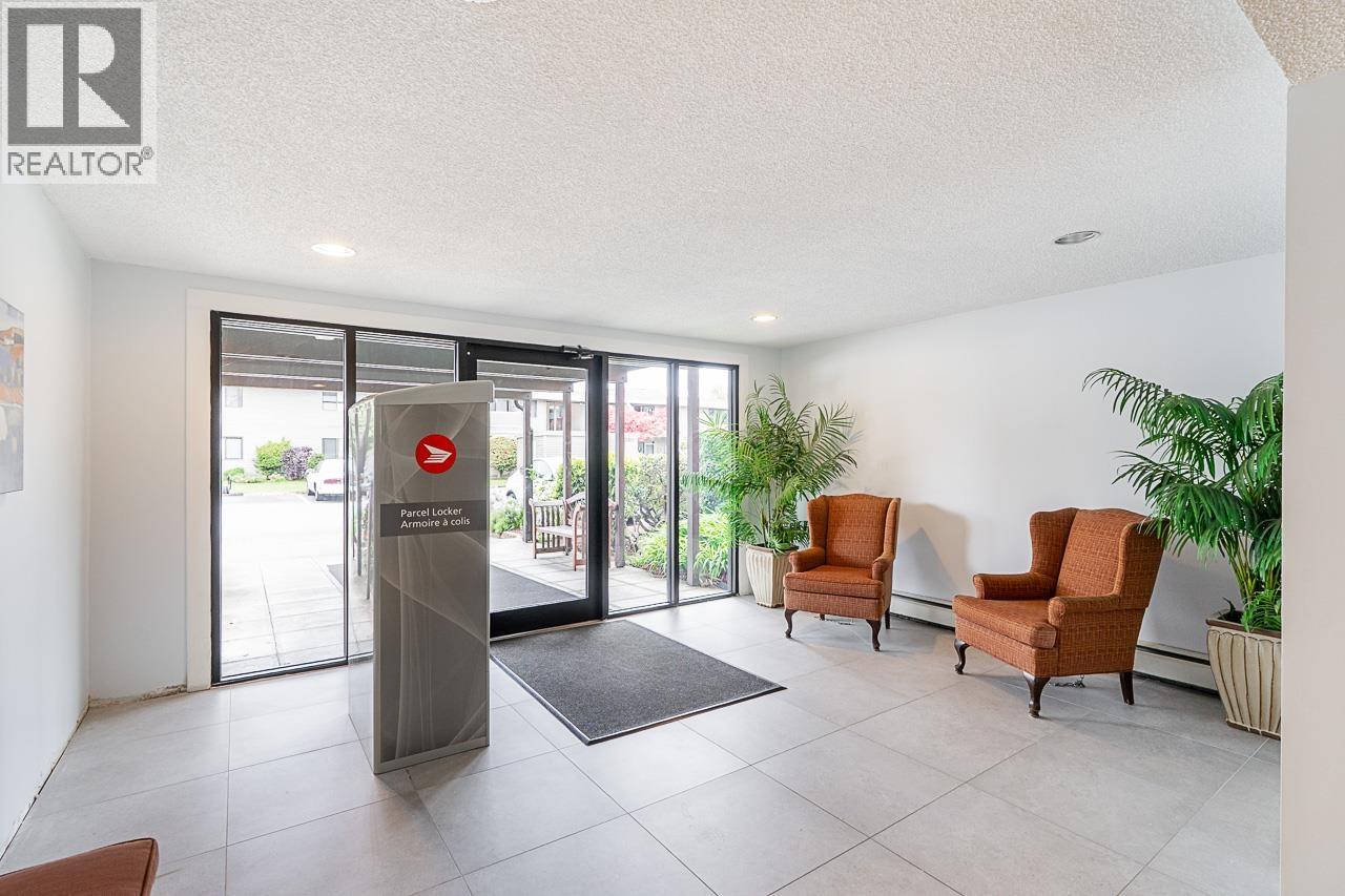 222 3411 Springfield Drive, Richmond, British Columbia  V7E 1Z1 - Photo 33 - R3115142