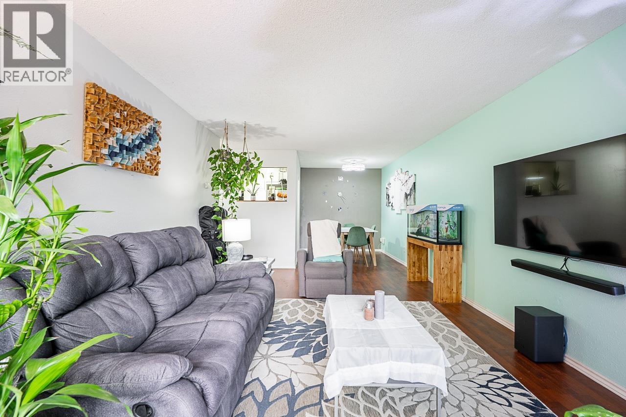 222 3411 Springfield Drive, Richmond, British Columbia  V7E 1Z1 - Photo 9 - R3115142