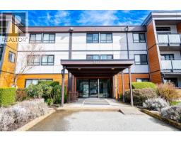 222 3411 SPRINGFIELD DRIVE, Richmond, British Columbia