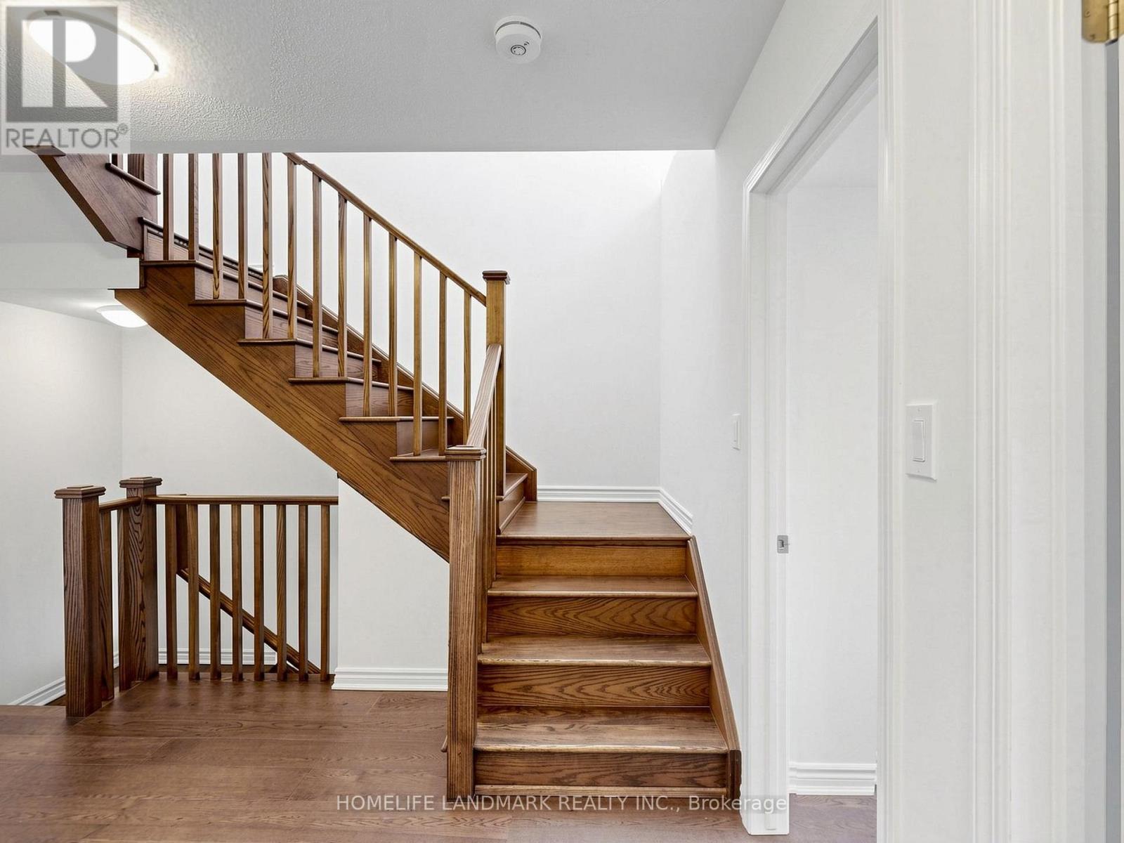 17 - 3070 John Mckay Boulevard, Oakville, Ontario  L6H 4K5 - Photo 7 - W13034550