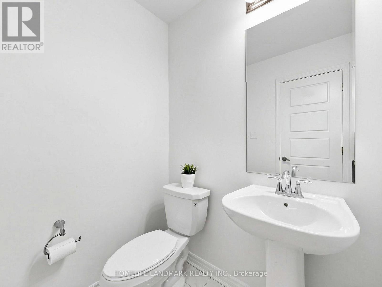 17 - 3070 John Mckay Boulevard, Oakville, Ontario  L6H 4K5 - Photo 20 - W13034550