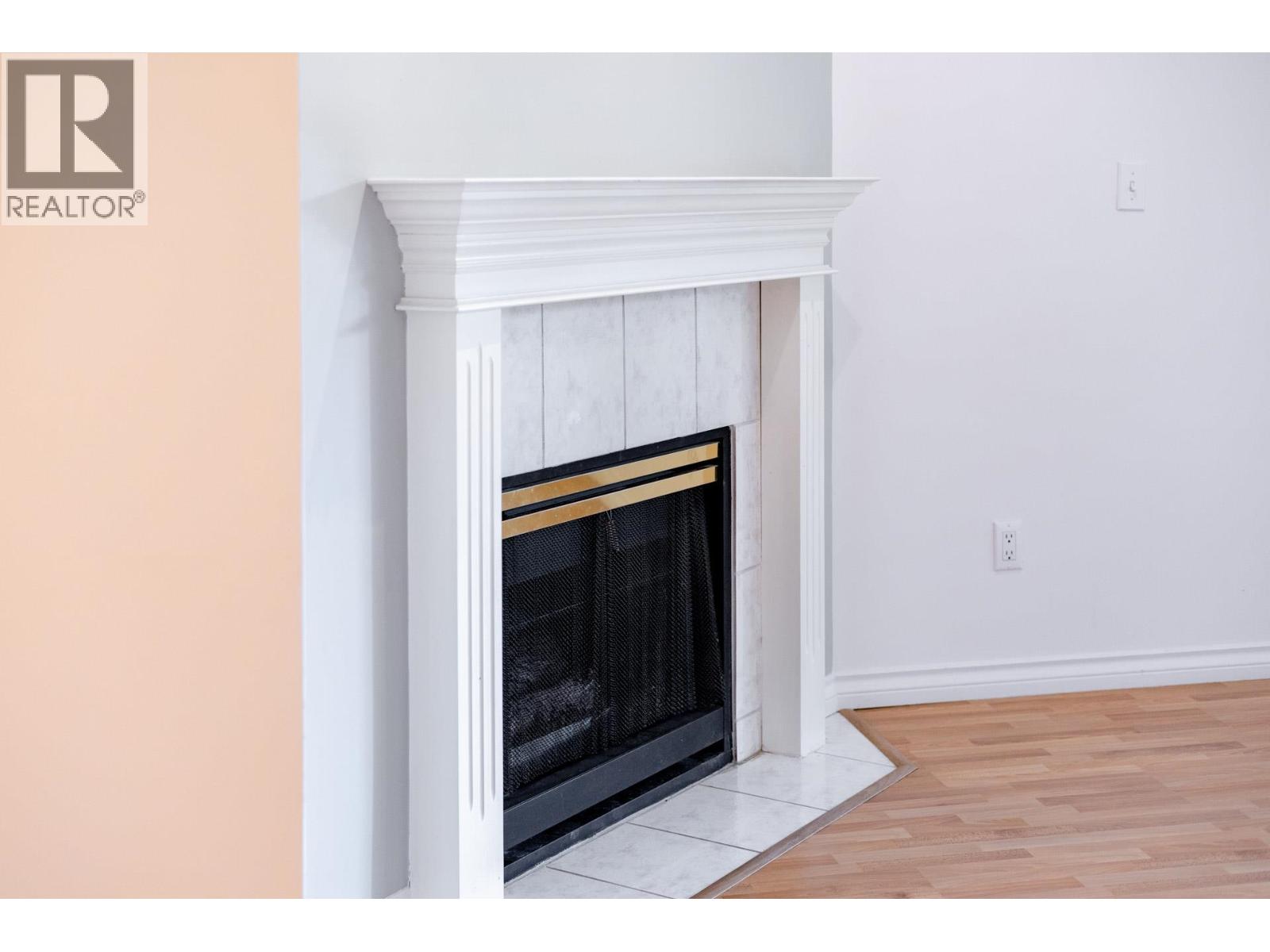 125 2109 Rowland Street, Port Coquitlam, British Columbia  V3C 6J4 - Photo 10 - R3115144