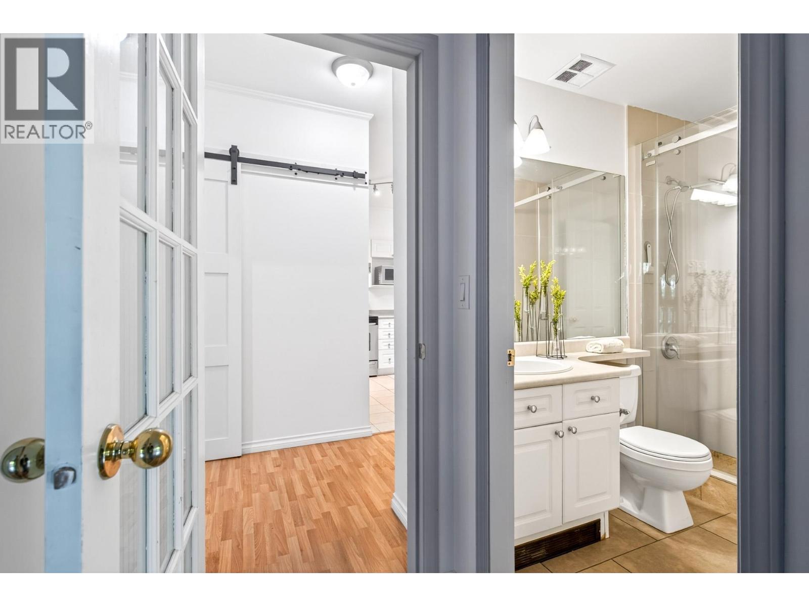 125 2109 Rowland Street, Port Coquitlam, British Columbia  V3C 6J4 - Photo 16 - R3115144